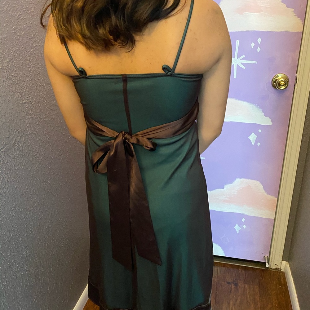 Dress - Picture 2 of 3
